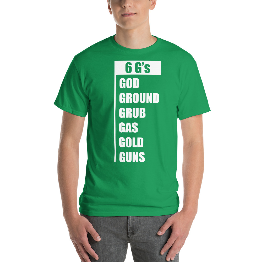 mens-classic-t-shirt-irish-green-front-62e81f351ce9c.jpg