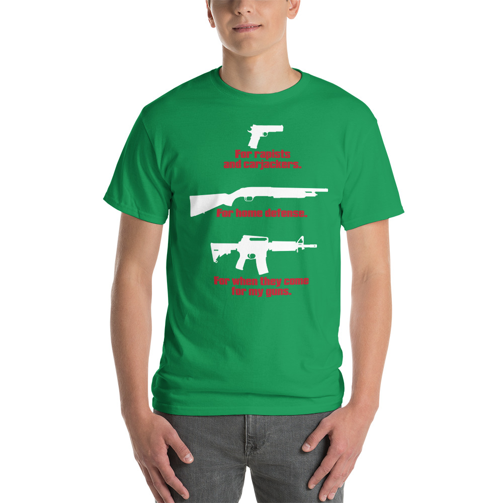 mens-classic-t-shirt-irish-green-front-62e898ae6ab7c.jpg