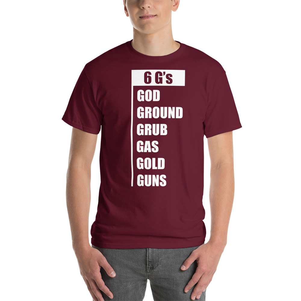 mens-classic-t-shirt-maroon-front-62e81f351a97a.jpg
