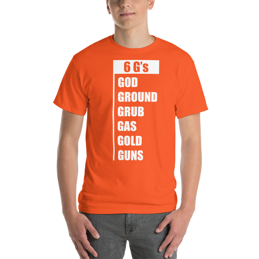 mens-classic-t-shirt-orange-front-62e81f351c66a.jpg