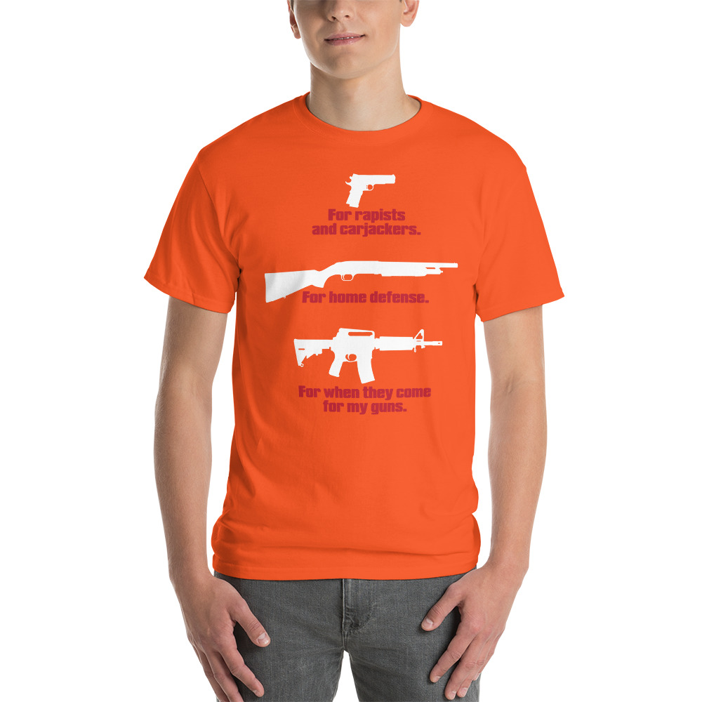 mens-classic-t-shirt-orange-front-62e898ae697f9.jpg