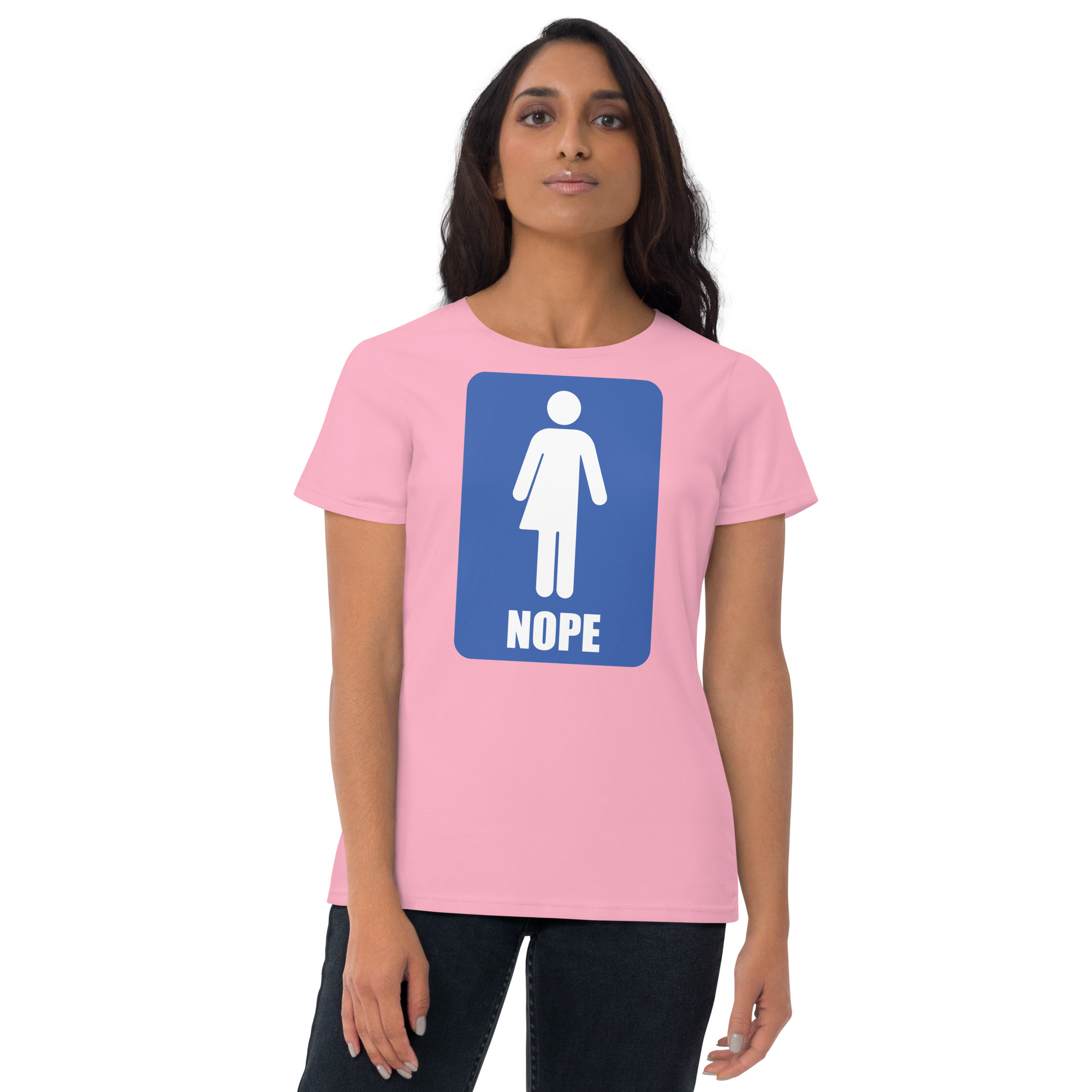 womens-fashion-fit-t-shirt-charity-pink-front-62e80bef8058c.jpg