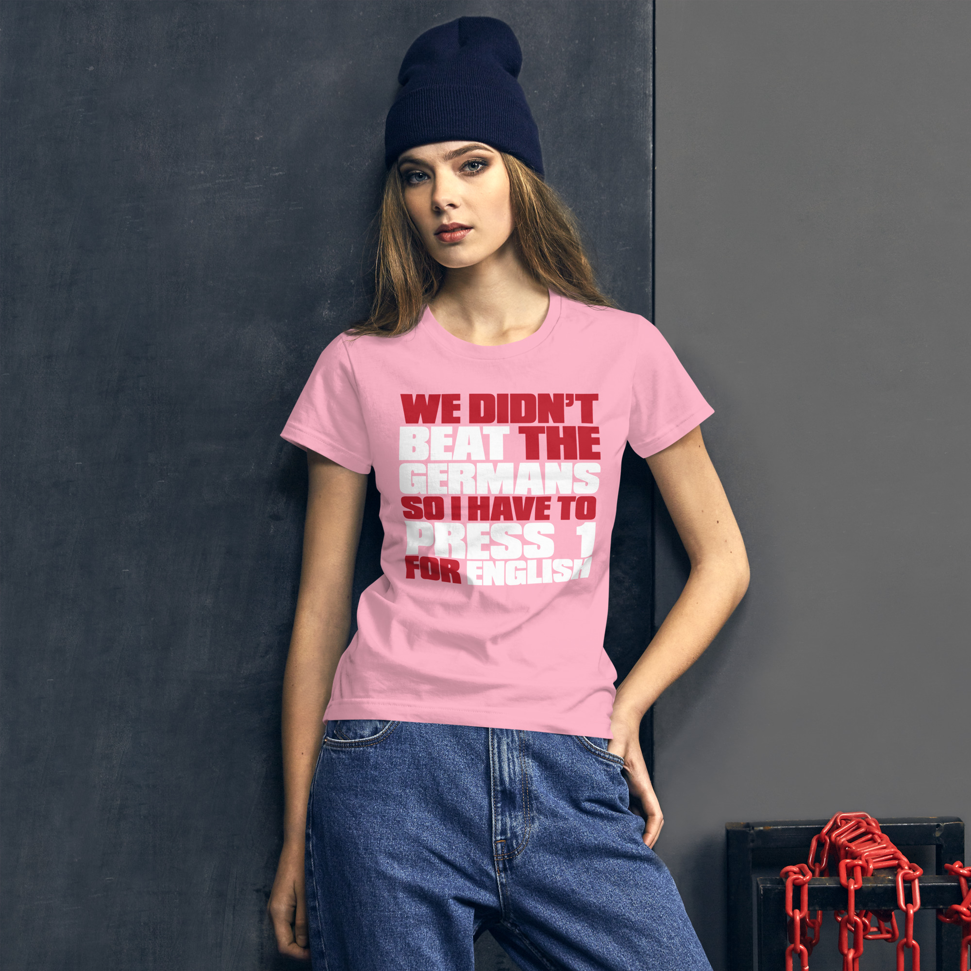 womens-fashion-fit-t-shirt-charity-pink-front-62e84b62d4cb9.jpg